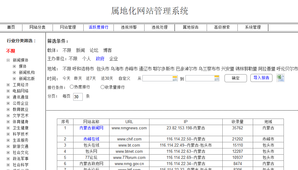 大數(shù)據(jù)  大數(shù)據(jù)公司 重慶大數(shù)據(jù)  重慶大數(shù)據(jù)公司 國內(nèi)大數(shù)據(jù) 大數(shù)據(jù)項目