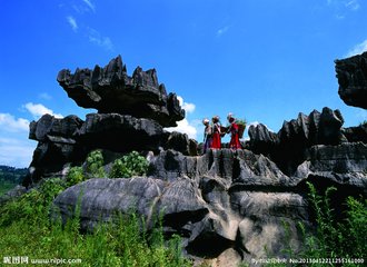 旅游與大數(shù)據(jù)的微妙關(guān)系