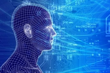 重慶大數據公司   重慶大數據分析公司 大數據公司 重慶大數據