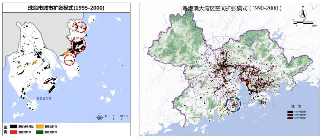 大數據 大數據公司 大數據方案 大數據技術 大數據時代 大數據發(fā)展 規(guī)劃大數據