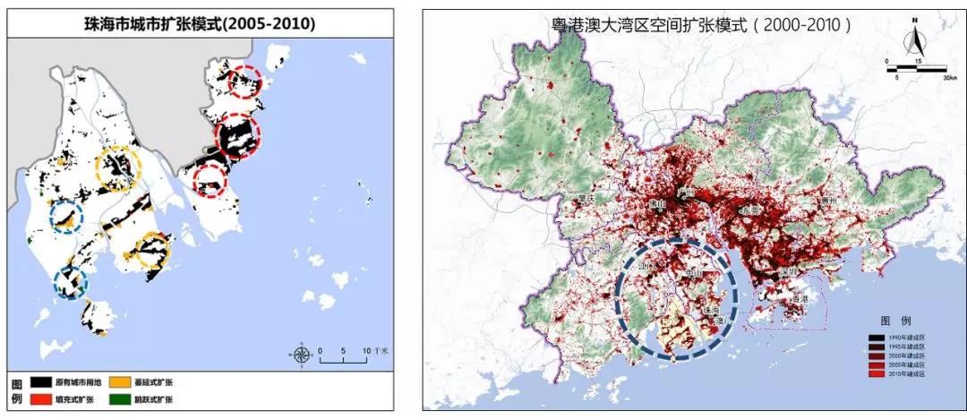 大數據 大數據公司 大數據方案 大數據技術 大數據時代 大數據發(fā)展 規(guī)劃大數據