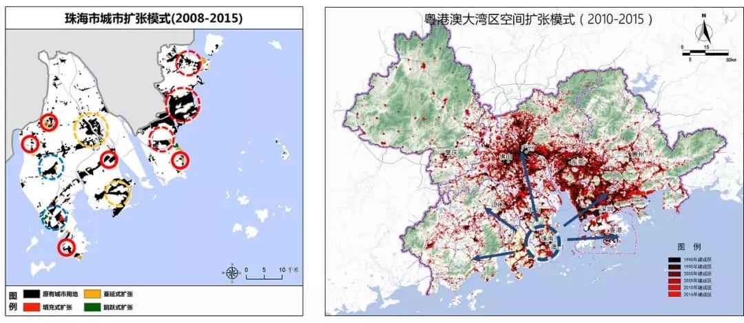 大數據 大數據公司 大數據方案 大數據技術 大數據時代 大數據發(fā)展 規(guī)劃大數據