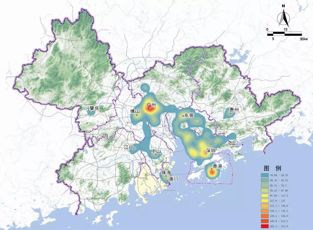 大數據 大數據公司 大數據方案 大數據技術 大數據時代 大數據發(fā)展 規(guī)劃大數據