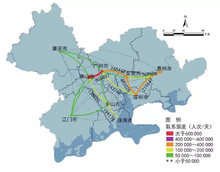 大數據 大數據公司 大數據方案 大數據技術 大數據時代 大數據發(fā)展 規(guī)劃大數據