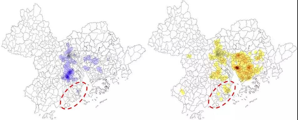 大數據 大數據公司 大數據方案 大數據技術 大數據時代 大數據發(fā)展 規(guī)劃大數據