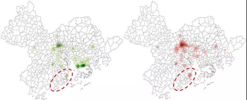 大數據 大數據公司 大數據方案 大數據技術 大數據時代 大數據發(fā)展 規(guī)劃大數據