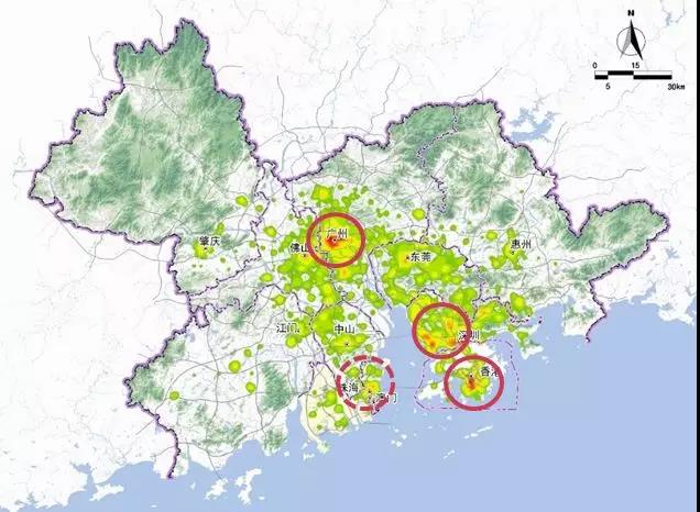 大數據 大數據公司 大數據方案 大數據技術 大數據時代 大數據發(fā)展 規(guī)劃大數據