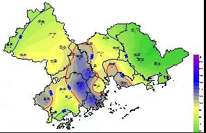 大數據 大數據公司 大數據方案 大數據技術 大數據時代 大數據發(fā)展 規(guī)劃大數據