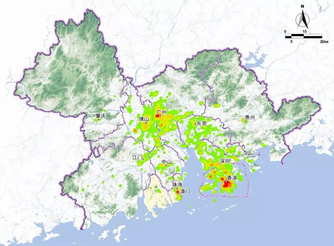 大數據 大數據公司 大數據方案 大數據技術 大數據時代 大數據發(fā)展 規(guī)劃大數據