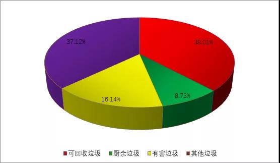 輿情爆發(fā) 輿情事件 輿情監(jiān)測 輿情監(jiān)控 輿情系統(tǒng) 輿情引導(dǎo) 輿情導(dǎo)向 輿情動態(tài) 輿情信息