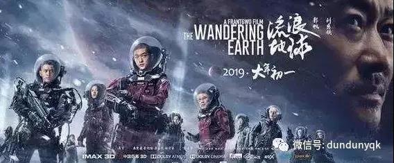 網(wǎng)絡(luò)輿情 重慶輿情 重慶網(wǎng)絡(luò)輿情 互聯(lián)網(wǎng)輿情 重慶輿情監(jiān)測 重慶輿情監(jiān)控 輿情監(jiān)控系統(tǒng) 輿情監(jiān)測系統(tǒng) 輿情文章 輿情雜談
